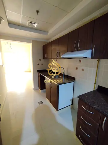 Book Now Specious Studio Flat Available For Family
