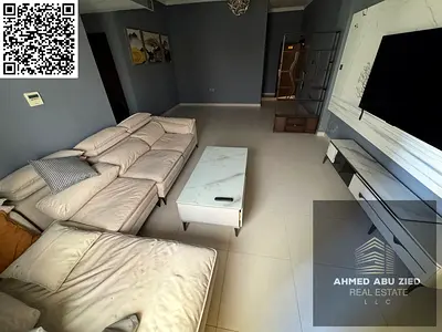 افخم واشيك غرفتين وصاله مع 2 حمام وبلكونه بناء جديد ونظيف تكييف مركزي صيانه كامله علي المالك طول فترة الايجار قريب من جميع المخارج لدبي والشارقة وجميع