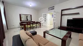Fully Furnished I Wide 2BHK I 0% Commission Fee