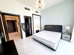 FURNISHED |1BR CONVERTIBLE INTO 2BR| Vacant Soon