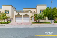 Best Condition | Well Located | Must See