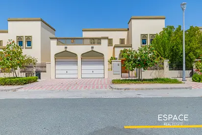 Best Condition | Well Located | Must See