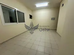 READY TO MOVE STUDIO 13k WINDO AC &amp; GAS