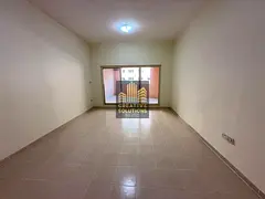 STUDIO NEAR TO METRO READY TO MOVE CHILLER FREE WITH BALCONY