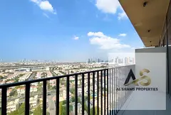 Fully Furnished | Pool+Dubai Marina View | Ready To Move