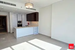 High Floor / 1 bed+study / Brand New