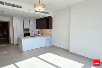 Brand New / Spacious / Prime Location