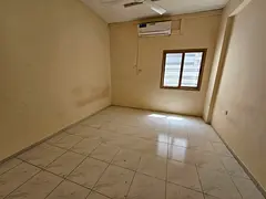 Open view | Spacious | Prime location | Flexible payment | Easy Dubai access | Free maintenance year