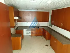 Alkhan. Sharjah