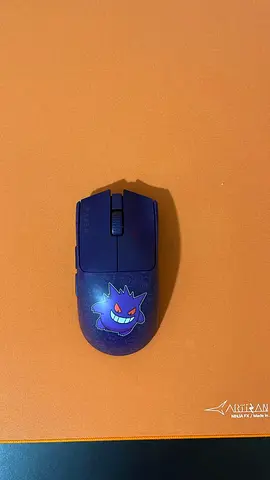 Razer viper v3 pro