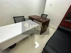 Beautiful Office | Direct from Landlord | Near to Metro Station |