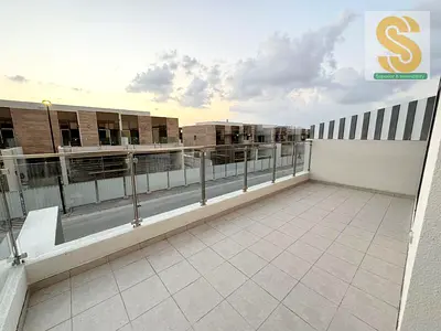 Premium Villa LifestyleI Amazing Amenities I Amazing Price