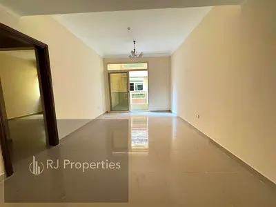Hot OFFER LUXURY 1BHK with waderobe balcony Master bedroom close to park with parking only jest 39k