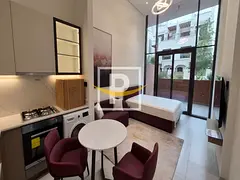 Multiple Cheques | Best Price | Burj Views