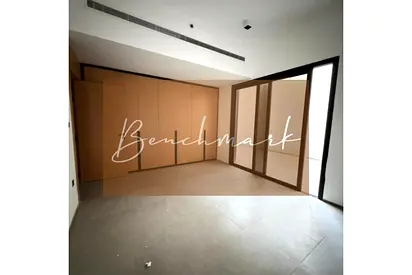 2 Bedroom | Balcony | 1 Month Free