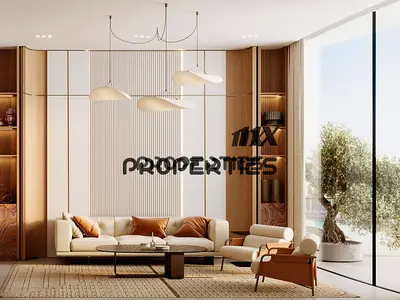 Elegant 2BR | Full Cash Offer | Binghatti Skyflame 2