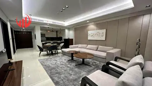 Ready to Move | Hot Deal | Convenient