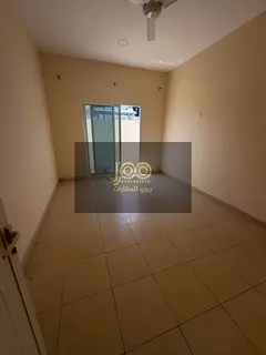Arabic House for Rent in Umm Al Quwain Al Shaabia Al Baida 2 Bedrooms and Living Room Ad in English1