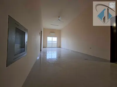 Apartment in Al Rawda 3, Al Rawda 2 bedrooms, 42,000 dirhams