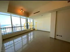 Ready to Move In | Prime Location | Affordable Living