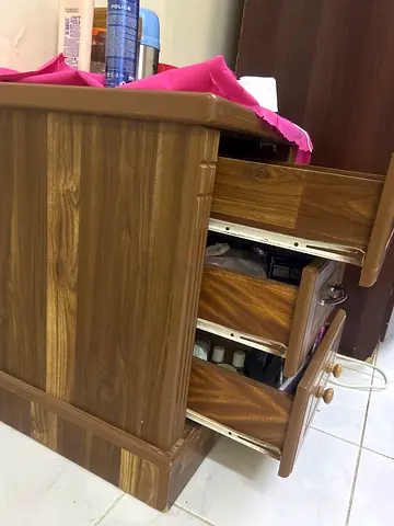 cupboard mini