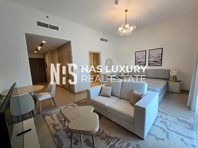 Cash Only | Without Balcony | YGC Mid Floor