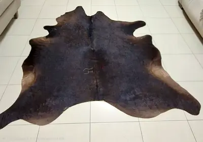 KOLDBY Cowhide IKEA