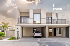Luxury Villa | Spacious | Bright and Modern