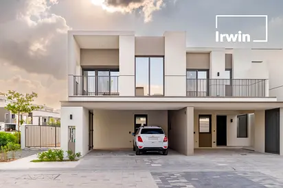 Luxury Villa | Spacious | Bright and Modern