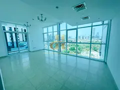 Massive closed 2 BHK | Fully Fitted Kitchen |