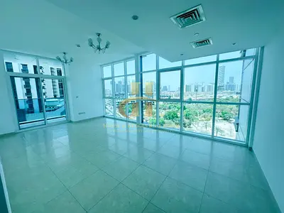 Massive closed 2 BHK | Fully Fitted Kitchen |
