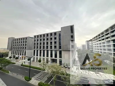 *2BHK at Rehan Building – AED 95K/Year*