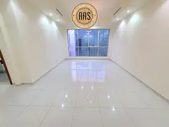 Prime Location | Near Dubai Border | One Bedroom