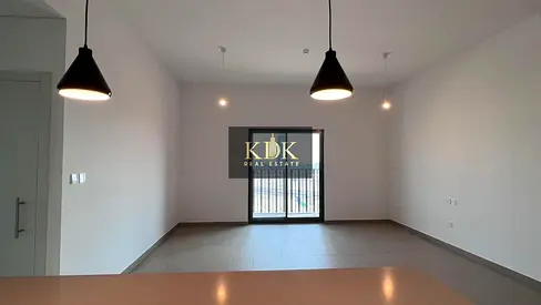 Modern Living| Spacious Apartment | Open View