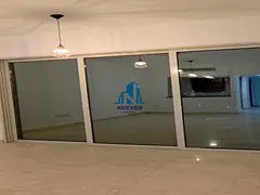 Vacant | Amazing View | Modern Location