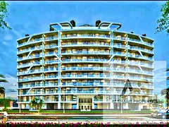 Ready in 2months | 3BR+Study +Private Pool | High ROI