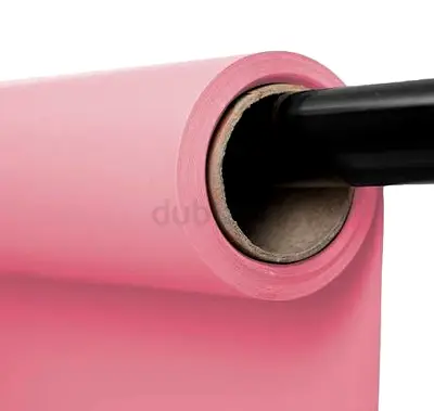 Professional Photography paper backdrop