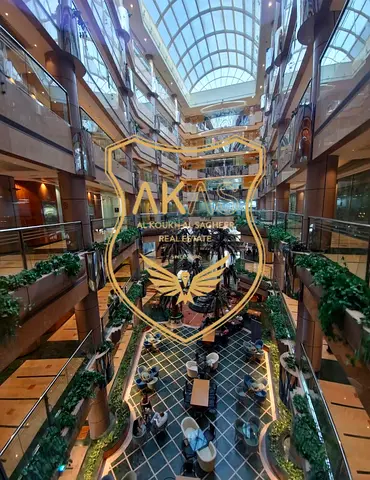 SPACIOUS OFFICE CLOSE TO METRO JUST 65k