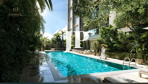 4% DLD WAIVER- 40/60 PLAN- PRIME LOCATION- EASY ACCESS- HIGH DEMAND- HIGH ROI