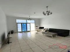 SPECIOUS 1BHK || READY TO MOVE || PRIME LOCATION