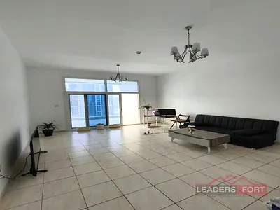 SPECIOUS 1BHK || READY TO MOVE || PRIME LOCATION