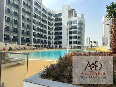 BRAND NEW | BEST LOCATION | HAND OVER SOON