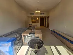 LUXURIOUS 1BR - FULLY FURNISHED - FLEXIBLE OWNER