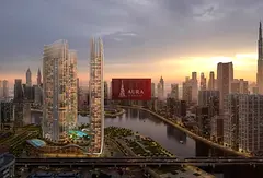 Prime Location | Motivated Seller | Smart Studio