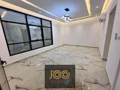 Newly built | Prime location | Spacious | Full privacy | Bills included | Exclusive listing with us