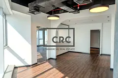 Prestigious | Fully Fitted | Panoramic Views