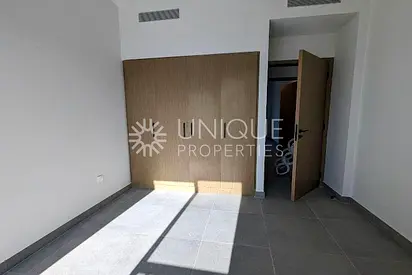 Hot Deal | Ready to Move In | Prime Community
