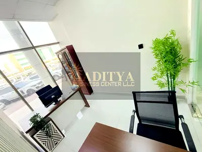 Premium Office Space | Direct from owner | No Commission