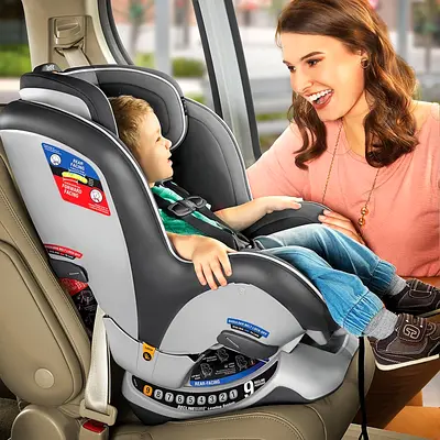 chicco child car seat