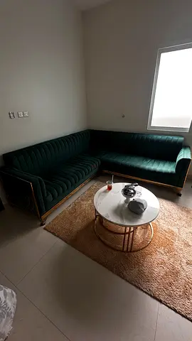 Ajman